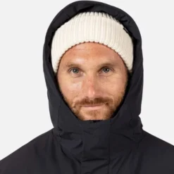 RossignolChavanette Insulated Parka - Parka homme