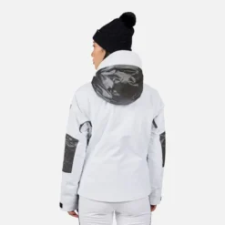 RossignolCiastel Jacket - Veste ski femme