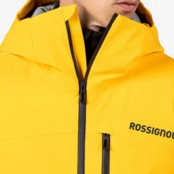 RossignolCiastel Jacket - Veste ski homme
