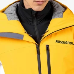 RossignolCiastel Jacket - Veste ski homme