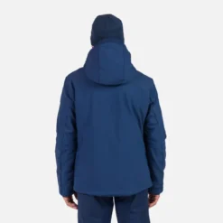 RossignolCieloalto Jacket - Veste ski homme