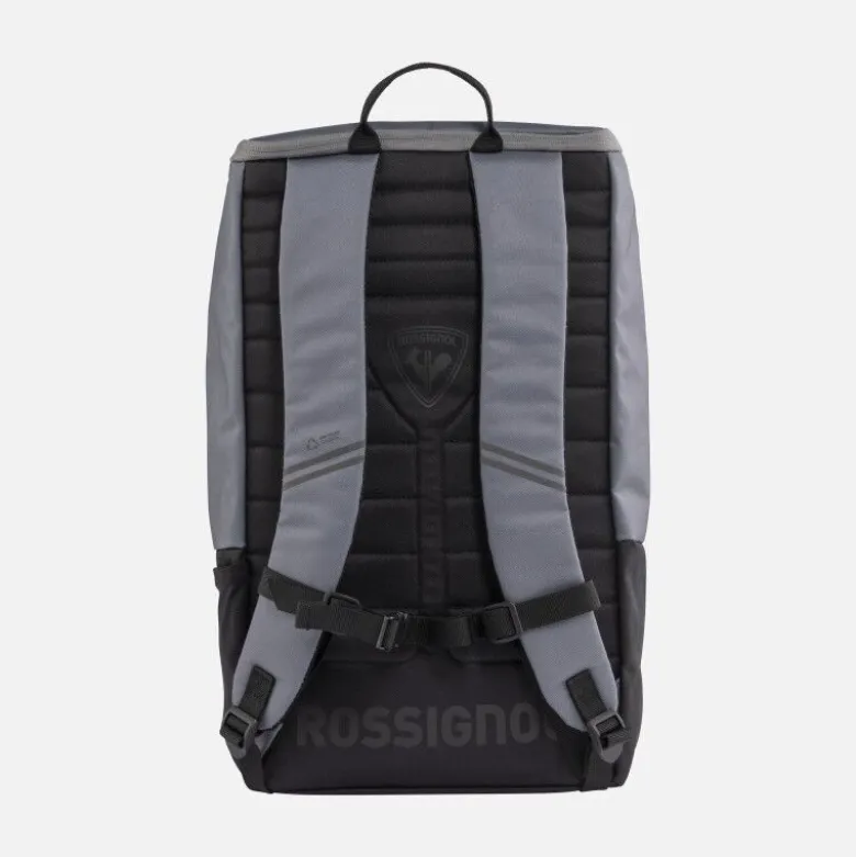 RossignolCommuters Backtoschool 20L - Sac à dos urbain