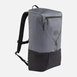 RossignolCommuters Backtoschool 20L - Sac à dos urbain