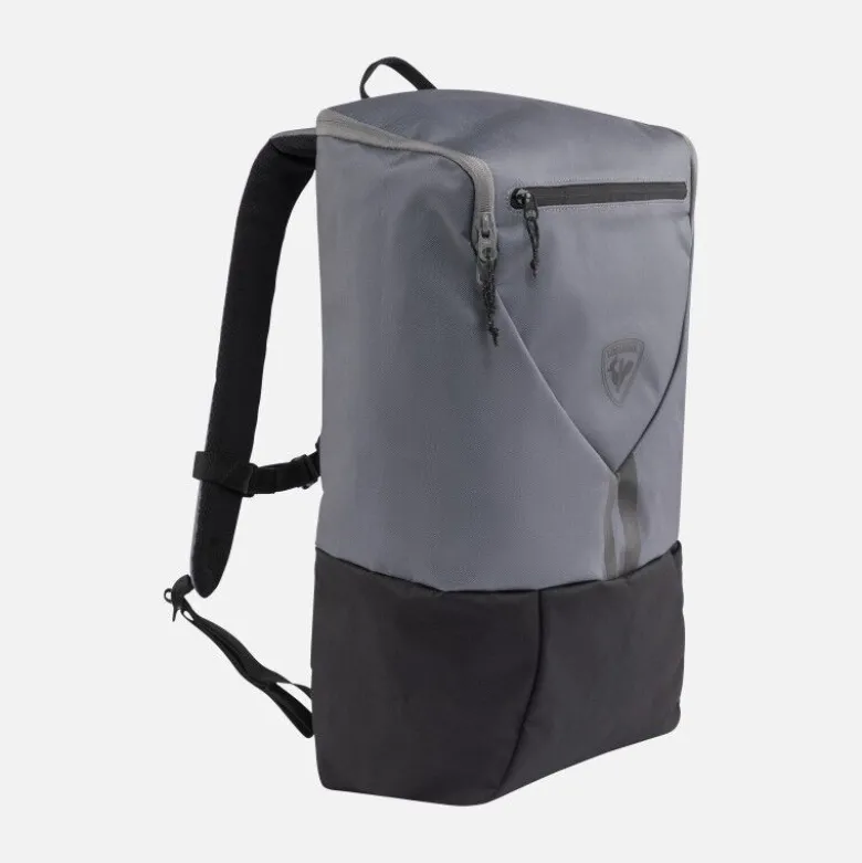 RossignolCommuters Backtoschool 20L - Sac à dos urbain