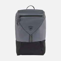 RossignolCommuters Backtoschool 20L - Sac à dos urbain