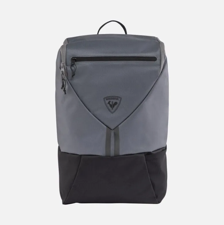 RossignolCommuters Backtoschool 20L - Sac à dos urbain