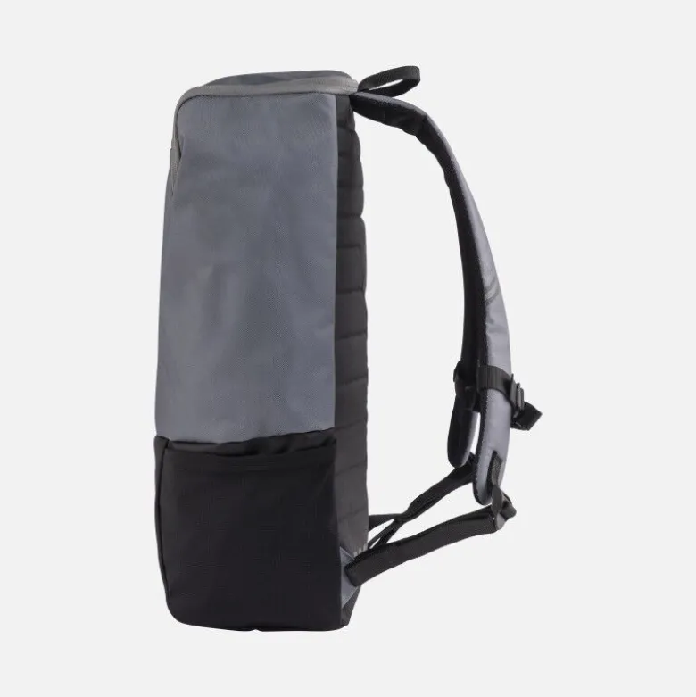RossignolCommuters Backtoschool 20L - Sac à dos urbain