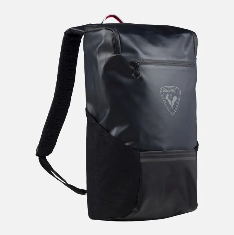 RossignolCommuters Bag 15L - Sac à dos urbain
