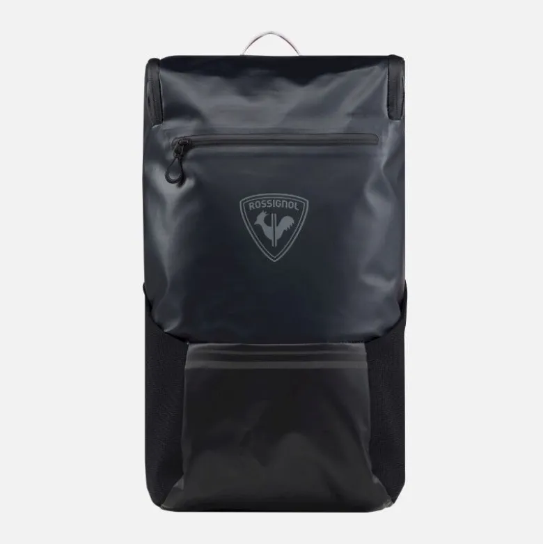 RossignolCommuters Bag 15L - Sac à dos urbain