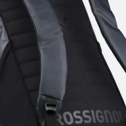 RossignolCommuters Bag 15L - Sac à dos urbain
