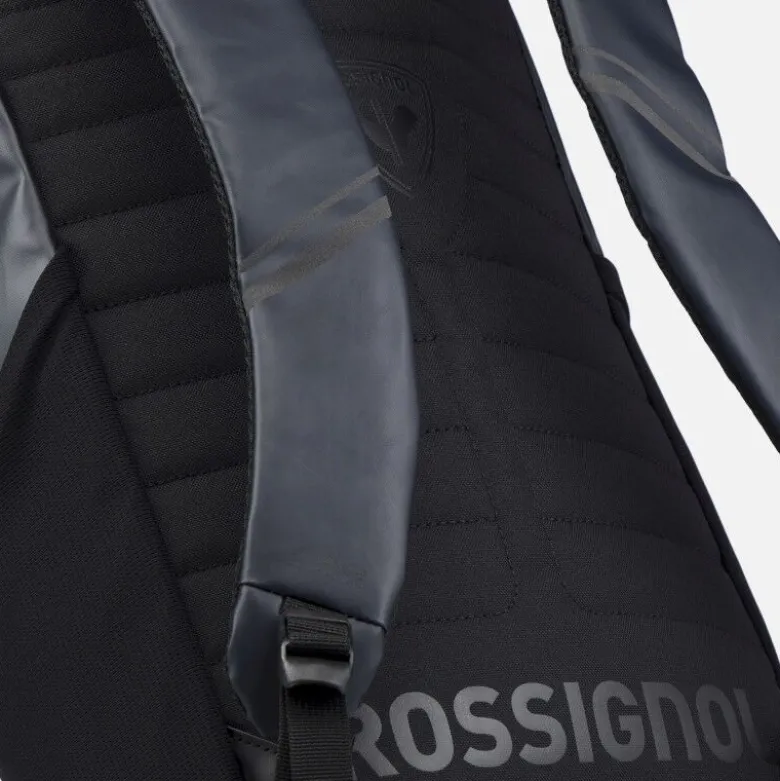 RossignolCommuters Bag 15L - Sac à dos urbain