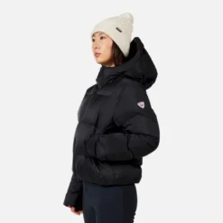 RossignolDaille Down Jacket - Veste ski femme