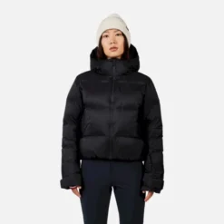 RossignolDaille Down Jacket - Veste ski femme