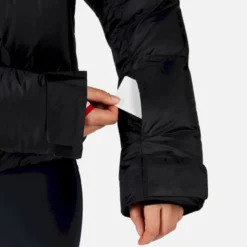 RossignolDaille Down Jacket - Veste ski femme