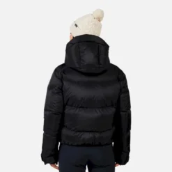 RossignolDaille Down Jacket - Veste ski femme