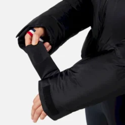 RossignolDaille Down Jacket - Veste ski femme