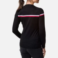 RossignolDiago V - Pullover femme