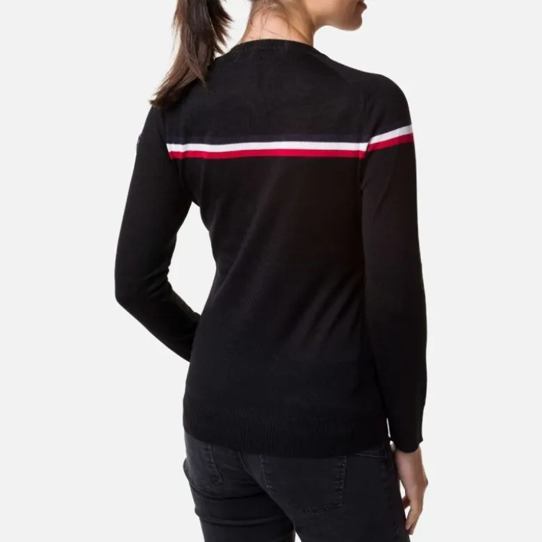 RossignolDiago V - Pullover femme