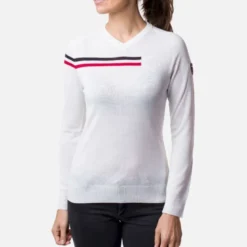 RossignolDiago V - Pullover femme