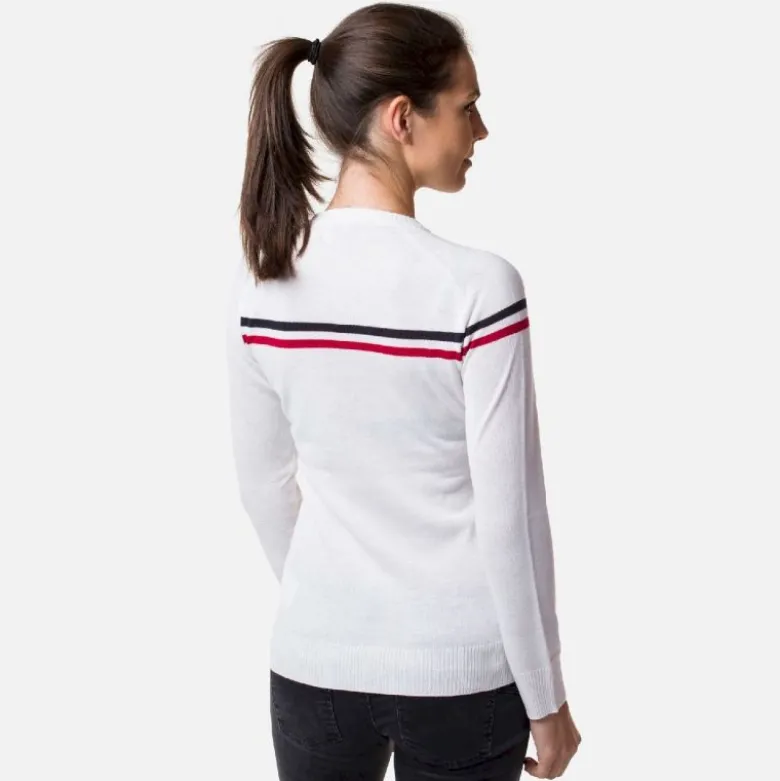 RossignolDiago V - Pullover femme