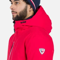 RossignolDiretta Jacket - Veste ski homme