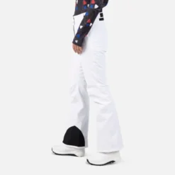 RossignolDiretta Pant - Pantalon ski femme