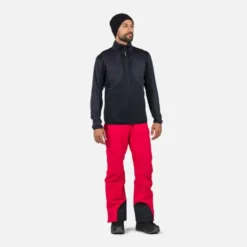 RossignolDiretta Pant - Pantalon ski homme
