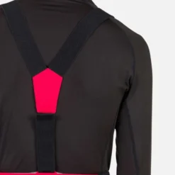 RossignolDiretta Pant - Pantalon ski homme