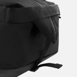 RossignolDuffle Bag - Duffel