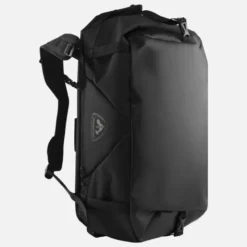 RossignolDuffle Bag - Duffel