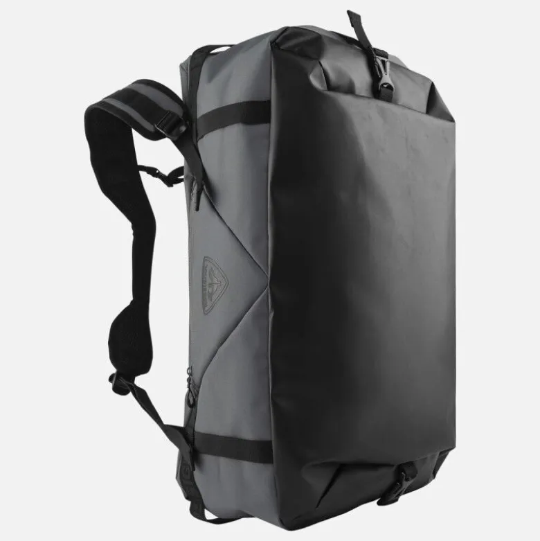 RossignolDuffle Bag 60L - Duffel