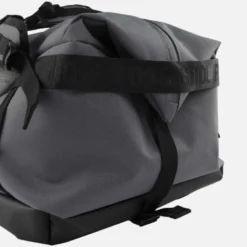 RossignolDuffle Bag 60L - Duffel