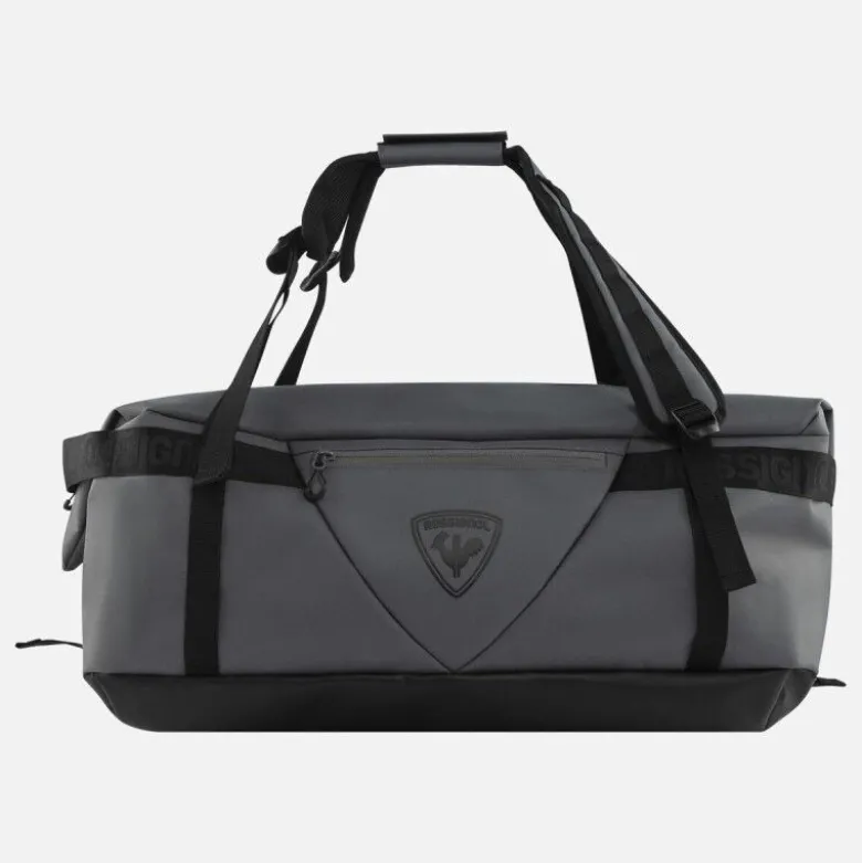 RossignolDuffle Bag 60L - Duffel
