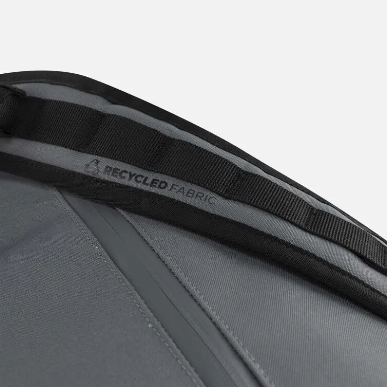 RossignolDuffle Bag 60L - Duffel