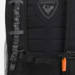 RossignolEscaper Unlimited - Sac à dos ski de randonnée