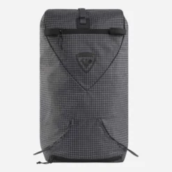 RossignolEscaper Unlimited - Sac à dos ski de randonnée