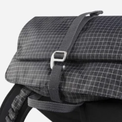 RossignolEscaper Unlimited - Sac à dos ski de randonnée