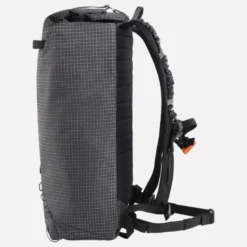 RossignolEscaper Unlimited - Sac à dos ski de randonnée