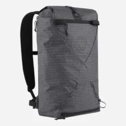 RossignolEscaper Unlimited - Sac à dos ski de randonnée