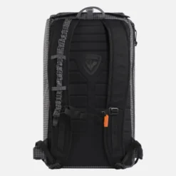 RossignolEscaper Unlimited - Sac à dos ski de randonnée