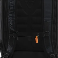RossignolEscaper Free - Sac à dos ski de randonnée