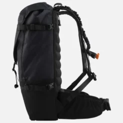 RossignolEscaper Free - Sac à dos ski de randonnée