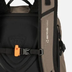 RossignolEscaper Tour 25L Umber - Sac à dos ski de randonnée