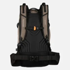 RossignolEscaper Tour 25L Umber - Sac à dos ski de randonnée