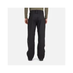 RossignolEvader Pant - Pantalon ski homme