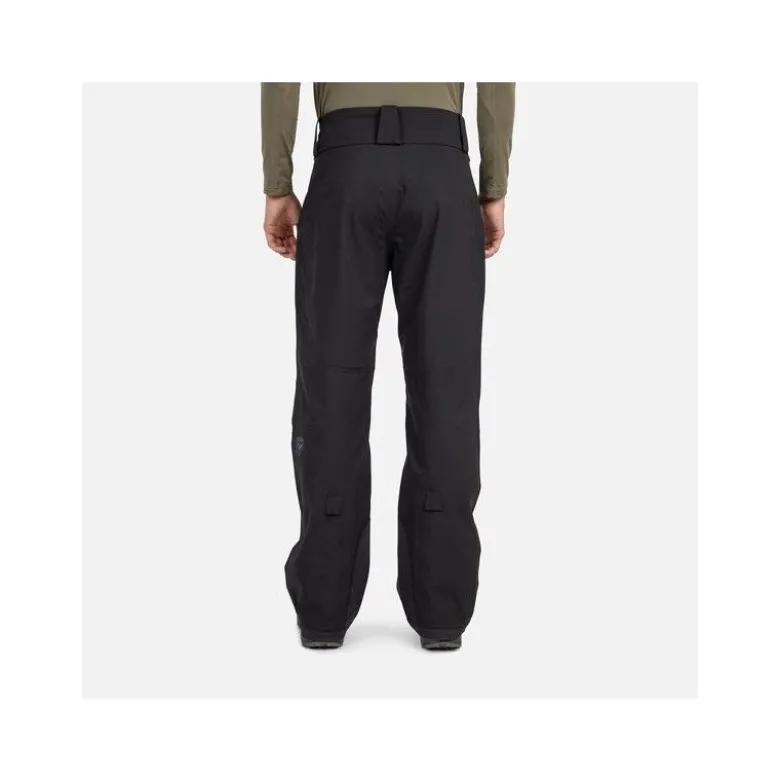 RossignolEvader Pant - Pantalon ski homme