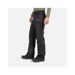 RossignolEvader Pant - Pantalon ski homme