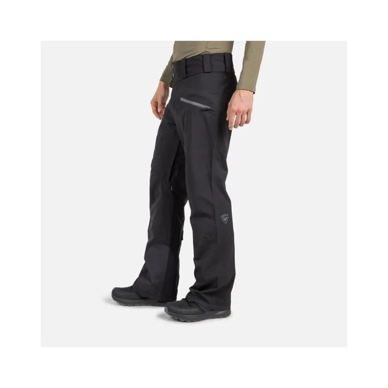 RossignolEvader Pant - Pantalon ski homme