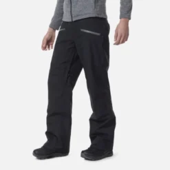 RossignolEvader Pant - Pantalon ski homme