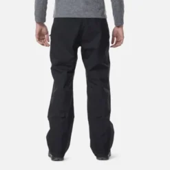 RossignolEvader Pant - Pantalon ski homme